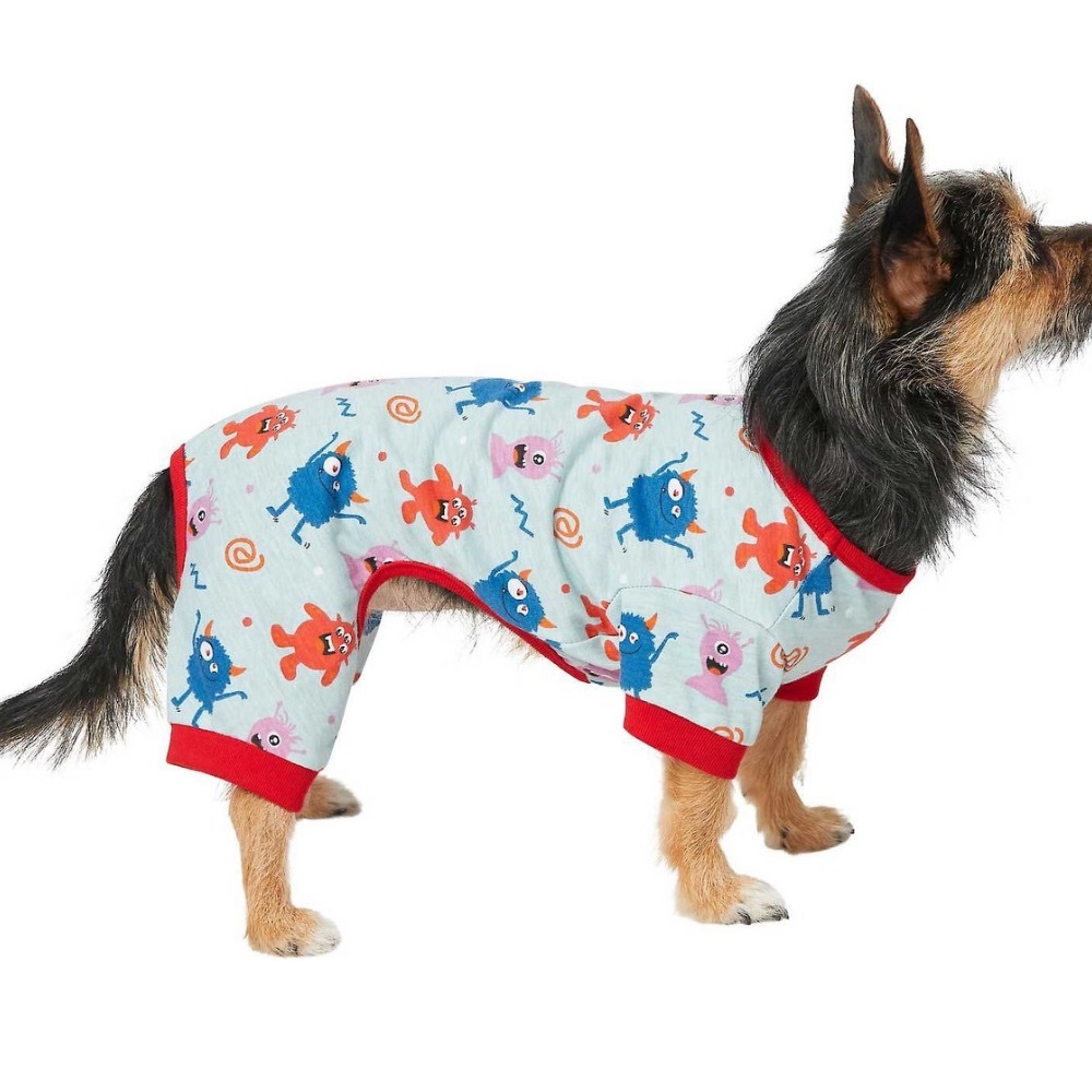 Frisco Pet apparel